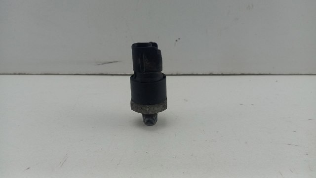  Toyota 401742 ціна, від 10.83 USD