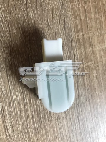 Купити KD4767UZ5A Mazda 
