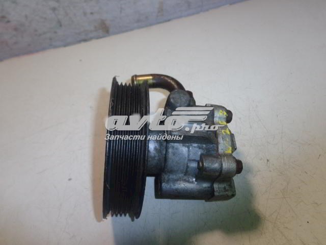  Ford 1M513A674AA