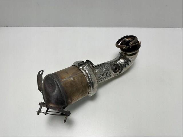 LR115618 Land Rover 
