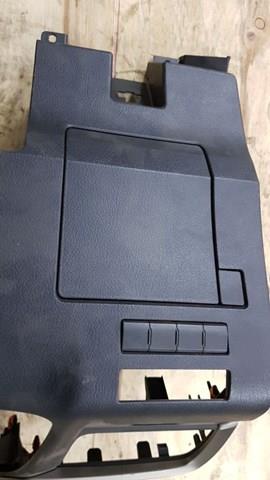 5504548181 Toyota 