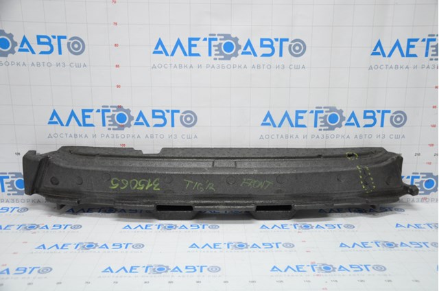 FP7114945 FPS Наповнювач бампера переднього