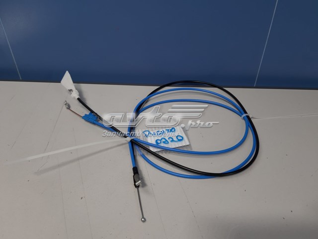 Купити 989411104 Fiat/Alfa/Lancia 