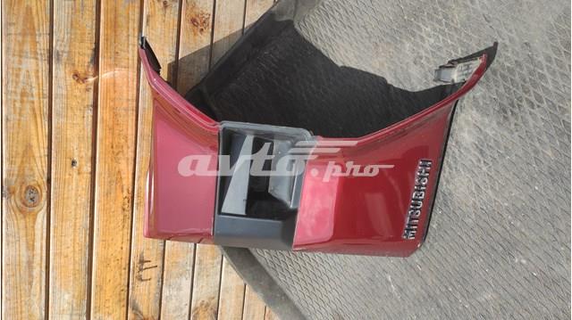 Купити 5837A049 Mitsubishi 