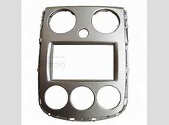 Праве бокове дзеркало FPS FP6408M08