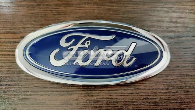  Ford DS73402A16AC ціна, від 11.25 USD