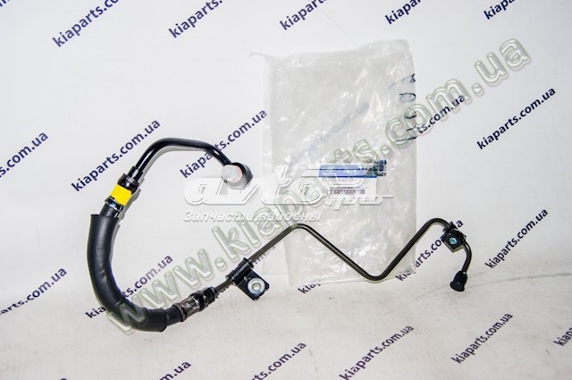 575102G510 Hyundai/Kia 