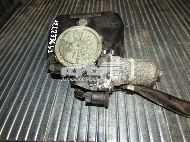 Замок дверей багажника Toyota 6935060150 ціна, від 190.04 USD