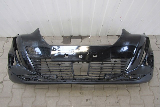 9826322180 Peugeot/Citroen 