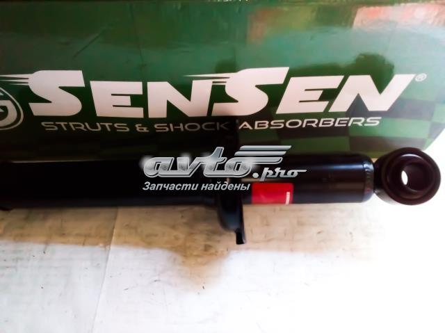 Амортизатор задній Sensen 32130033 ціна, від 31.43 USD