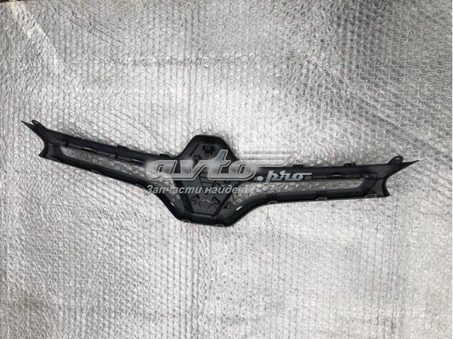 Renault (RVI) 623108841R ціна, від 30.72 USD