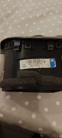 Купити DS73F018B09B Ford 