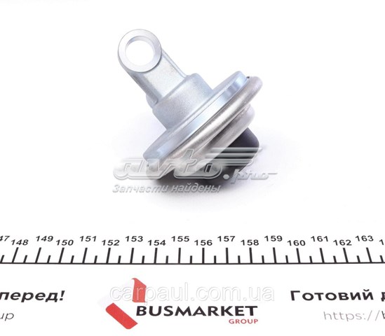 Купити ES1510 DP Group Насос ручної підкачки
