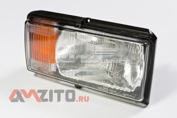 Фара ліва 21050371101101 Lada