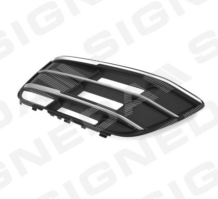 Купити PAD99093CAL Signeda 