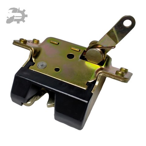 Купити DF15453 Detali IF Замок 3/5-х дверей, задній