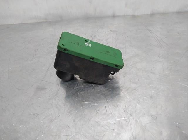 3A0962257 VAG 
