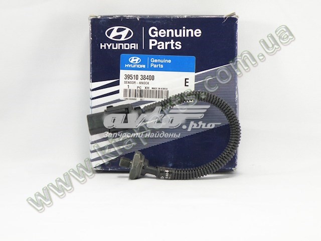  Hyundai/Kia 495003L450 ціна, від 124.26 USD