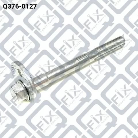 Болт переднього важеля, нижнього Q3760127 Q-fix