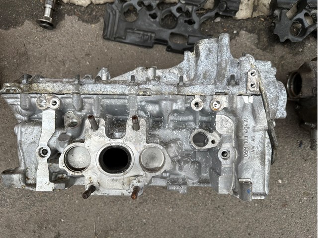  VAG 06M103404AF ціна, від 333.94 USD