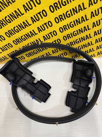  KB7W56760 Mazda