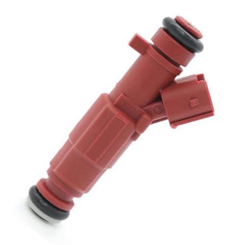 Форсунка паливна Libron 01LB0471 ціна, від 19.53 USD