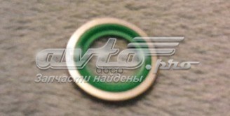 Прокладка шланга подачі масла до турбіни General Motors 55567827 ціна, від 10.17 USD