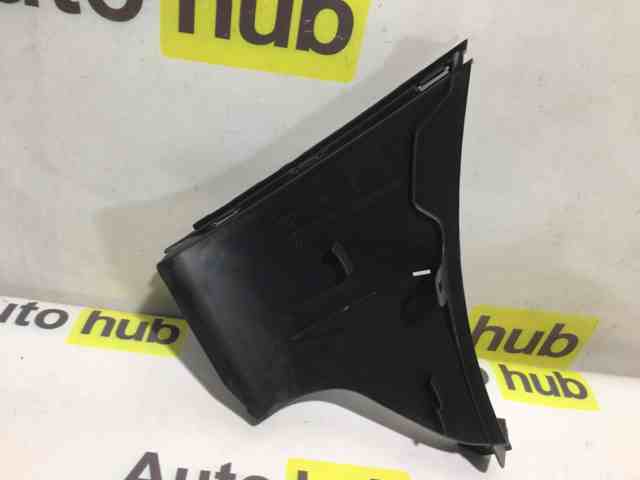 9Y0807958COK1 Porsche 