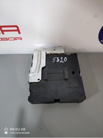  Nissan/Infiniti 285E15EA0A ціна, від 126.66 USD