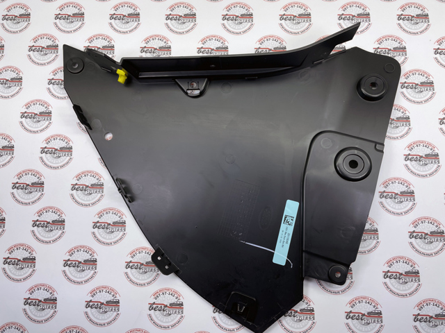  LR129401 Land Rover