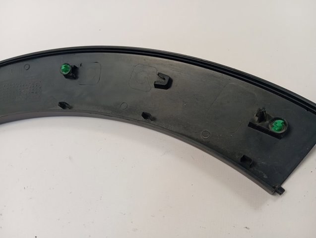 Купити 9812088680 Peugeot/Citroen 