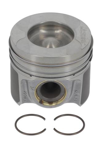  Nural 8745290700 ціна, від 118.49 USD