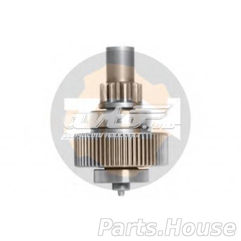 Бендикс ZEN ZN1548 ціна, від 40.41 USD