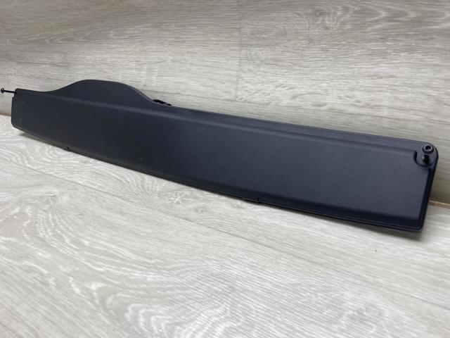  VAG 5Q0129954F ціна, від 19.56 USD
