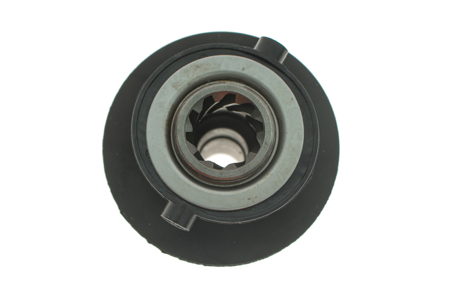 Купити SD0058P AS/Auto Storm Бендикс стартера