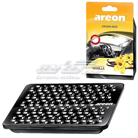  Areon ABC06 ціна, від 7.38 USD