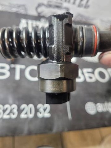  VAG 0414720014