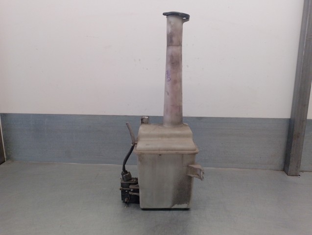Бачок омивача скла Hyundai/Kia 9861026000
