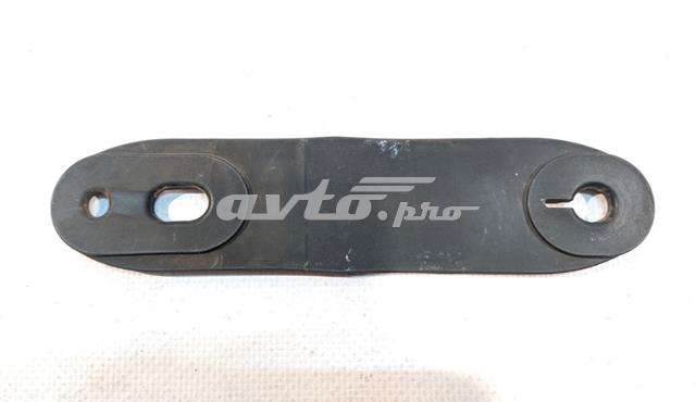  17118614317 BMW