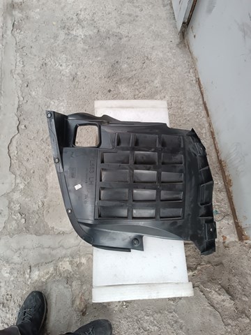 LR129843 Land Rover 