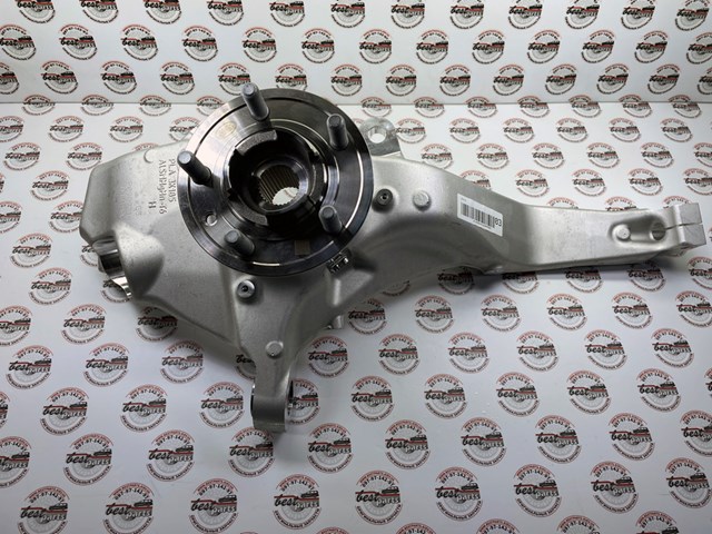  LR099133 Land Rover