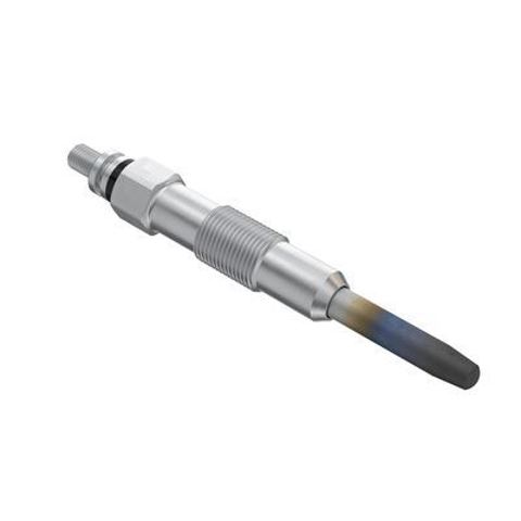 Купити 250202002 Bosch Свічка накалу