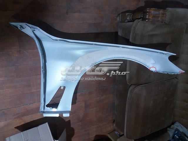  BMW 41007427519