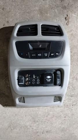  Honda 79650TZ5A41ZE ціна, від 58.28 USD