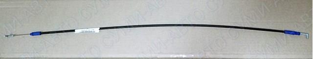 A216105250 Chery 