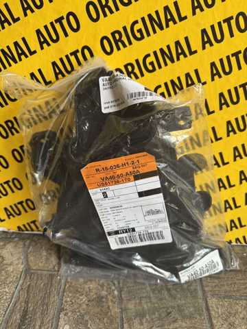  VA4050A50A Mazda