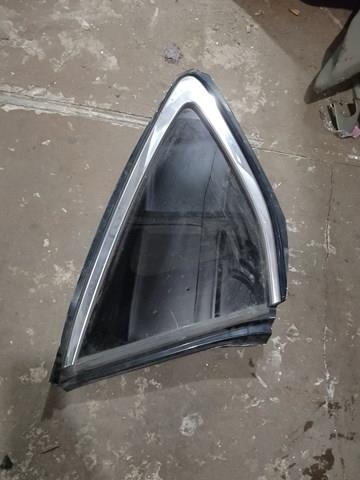  Nissan/Infiniti 43R005813 ціна, від 67.13 USD