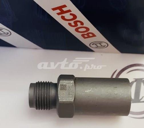 Купити 8627948 Volvo Редукційний клапан ПНВТ