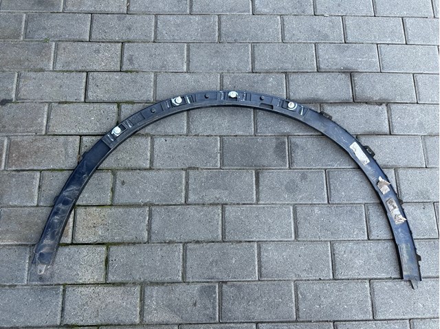  BMW 51779478305 ціна, від 277.08 USD