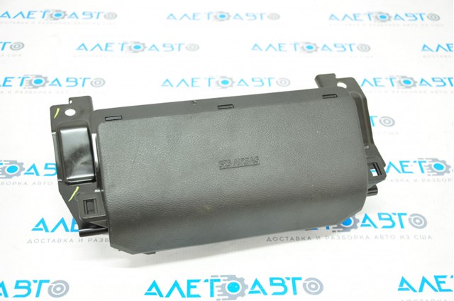 Купити 985R05AA9A Nissan/Infiniti 